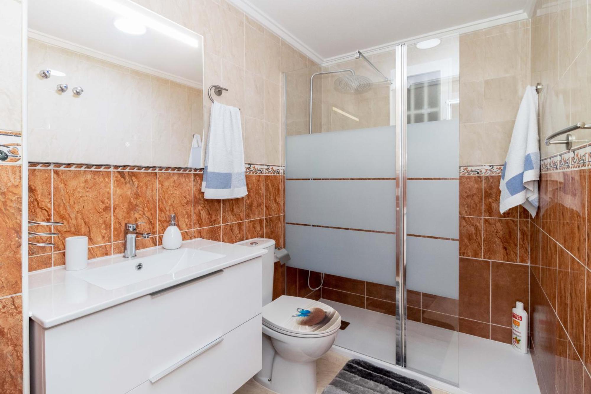 Apartamento Asta Διαμέρισμα Τορεβιέχα Εξωτερικό φωτογραφία